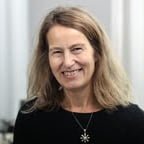 Birgitte Erskov Halland