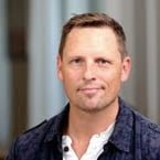 Brian Andreasen