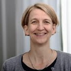 Hanne Hansen