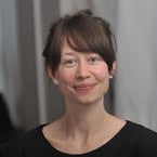Heidi Ancker Schmidt