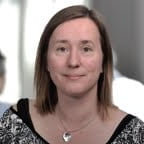 Lisbet Risager