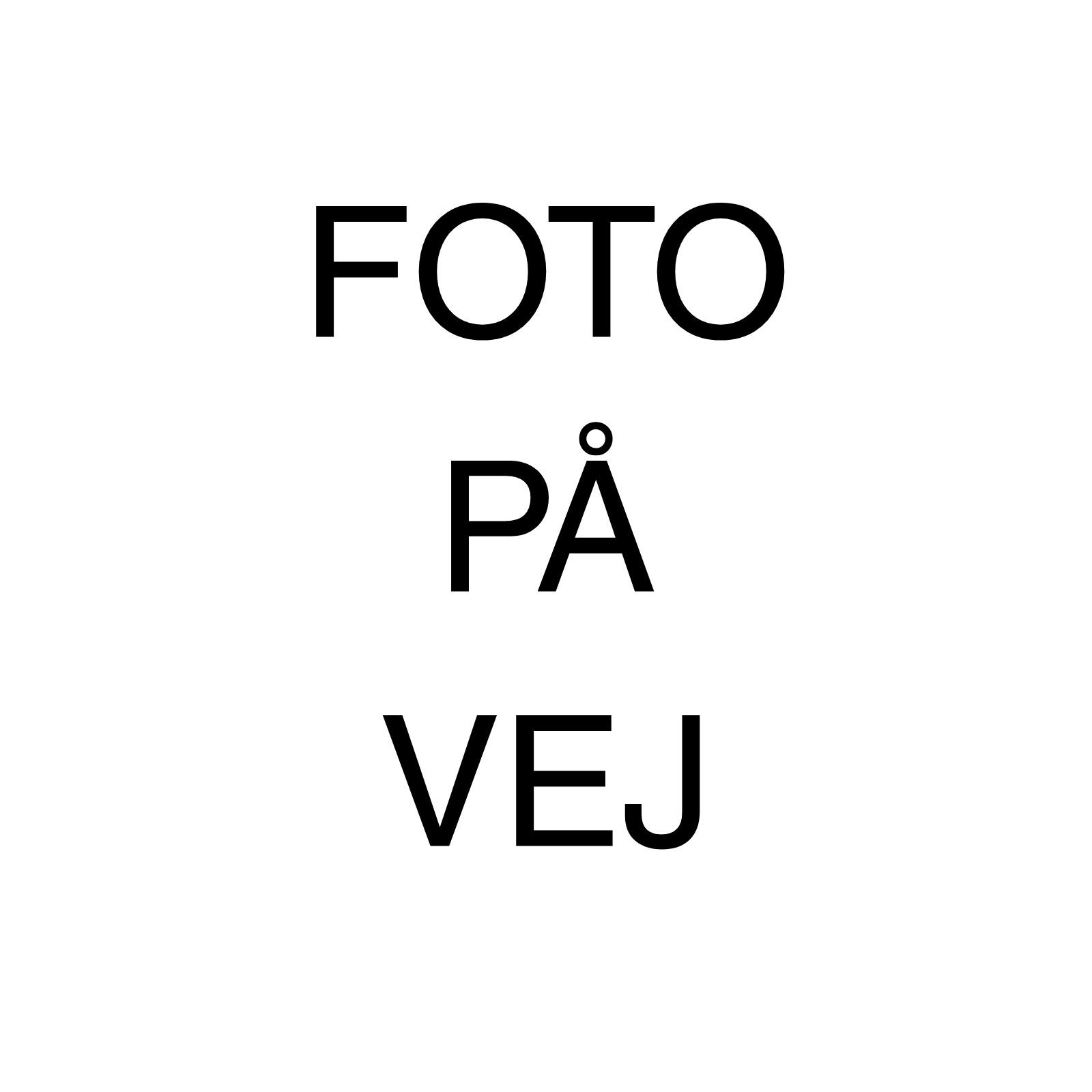 Foto med teksten "Foto på vej"