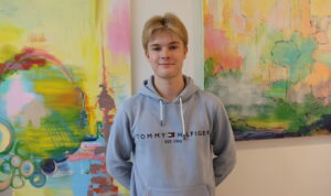 Mattias fra 3.y