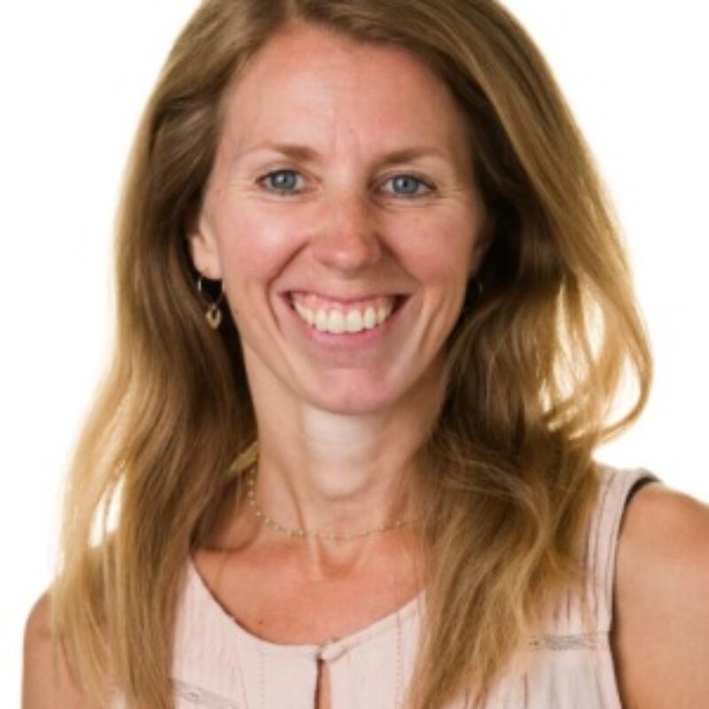 Anna Henneberg