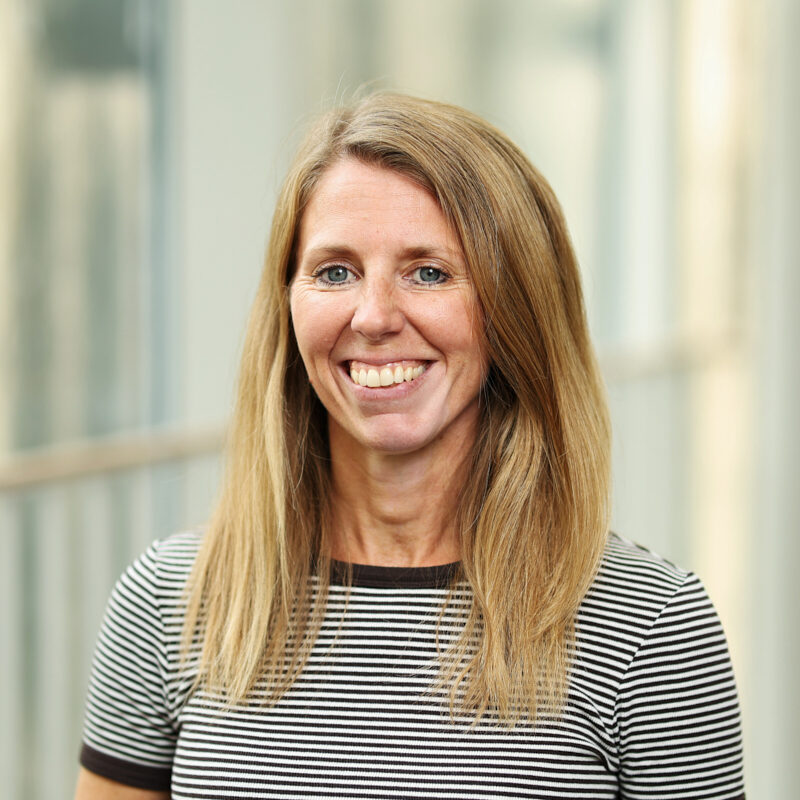 Anna Henneberg_Personale