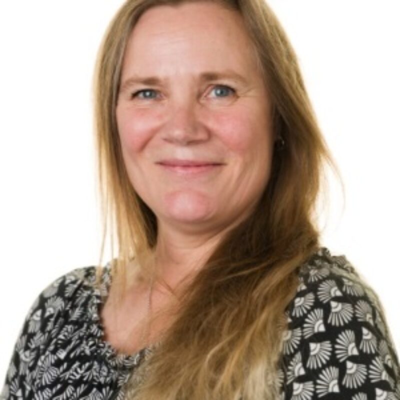 Bertha Rex Coley