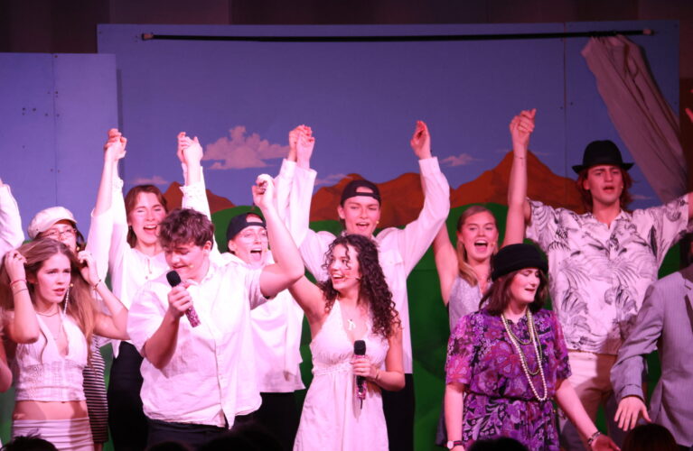 Musical
