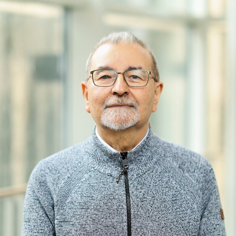 Gpa Palma_Personale