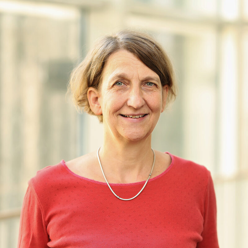 Hanne Hansen_Personale