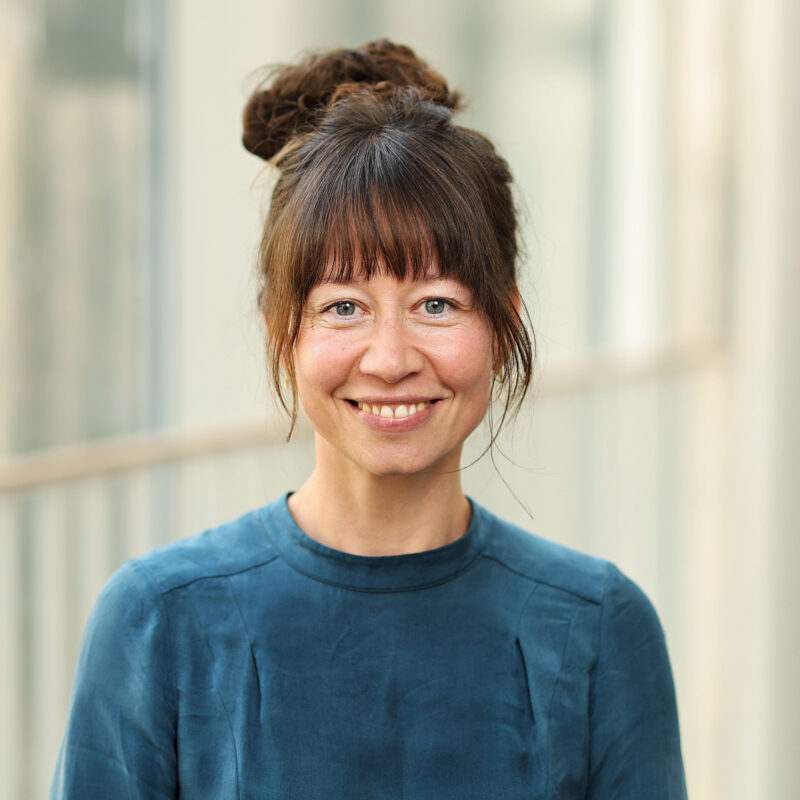 Heidi Schmidt_Personale