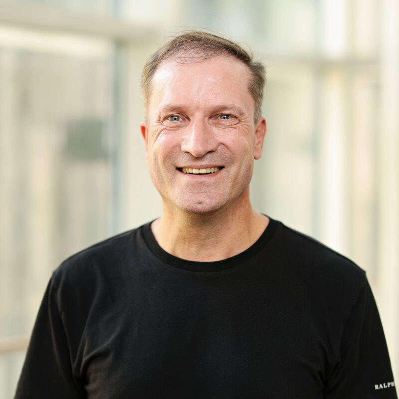 Jon nathan_Personale