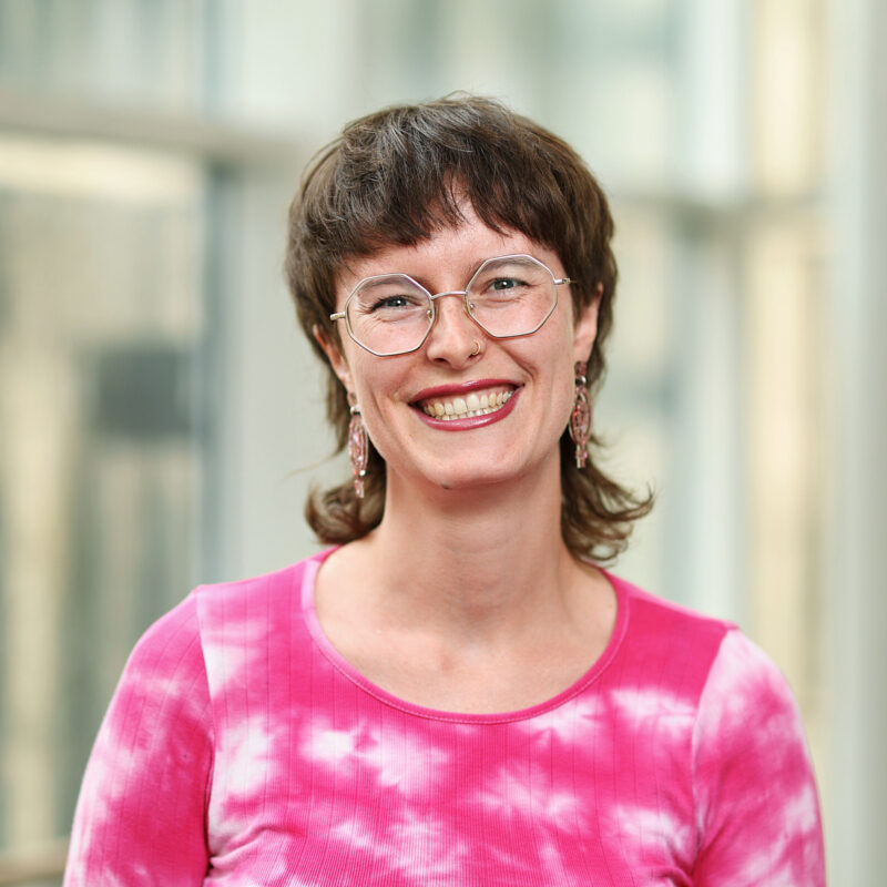 Katharina Petersen_Personale