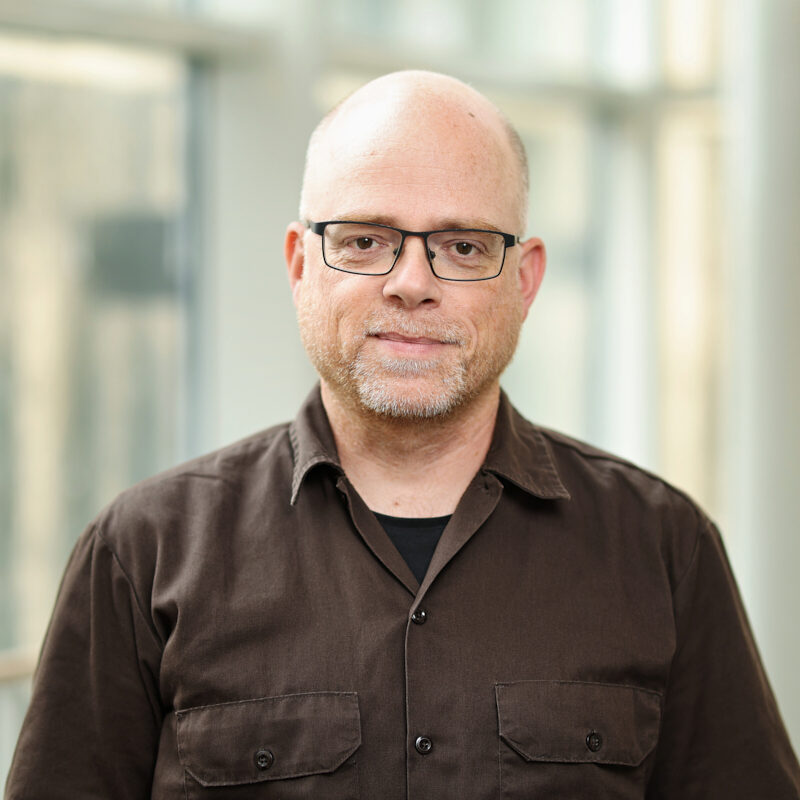Kristian Helmersen_Personale