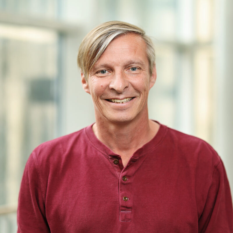 Lars Myrup Jensen_Personale