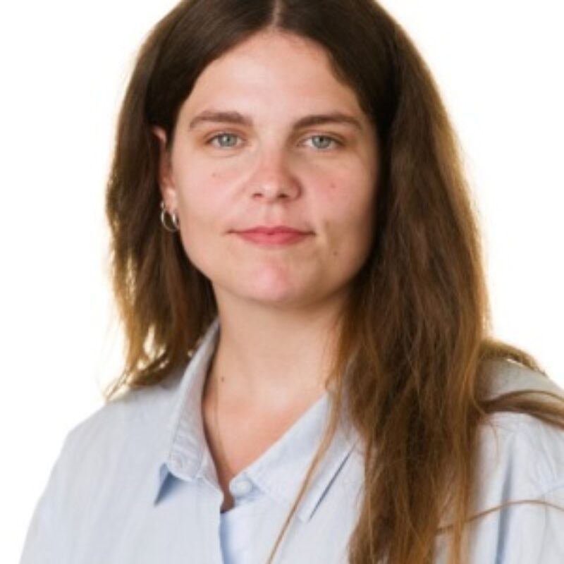 Lind Andersen