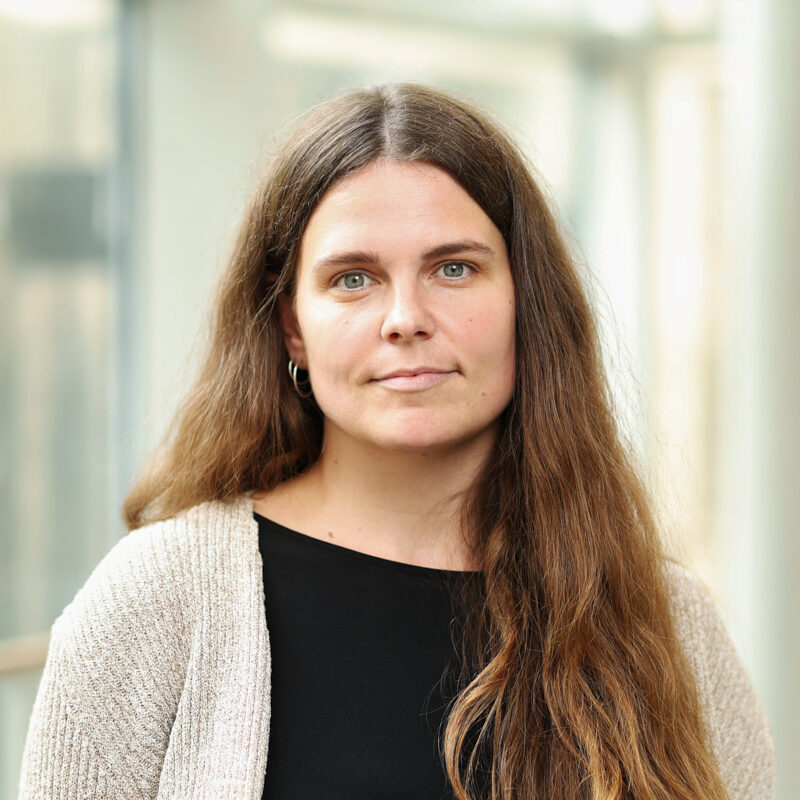 Lind Andersen_Personale