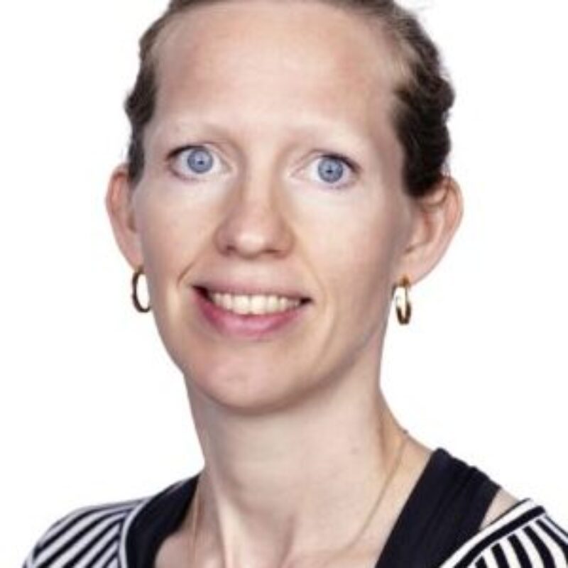 Lise Heller