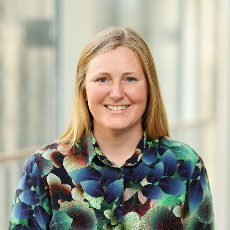Maria Fritzen_Personale
