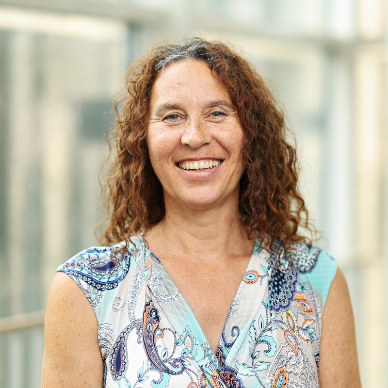 Maria Hviid Nielsen_Personale