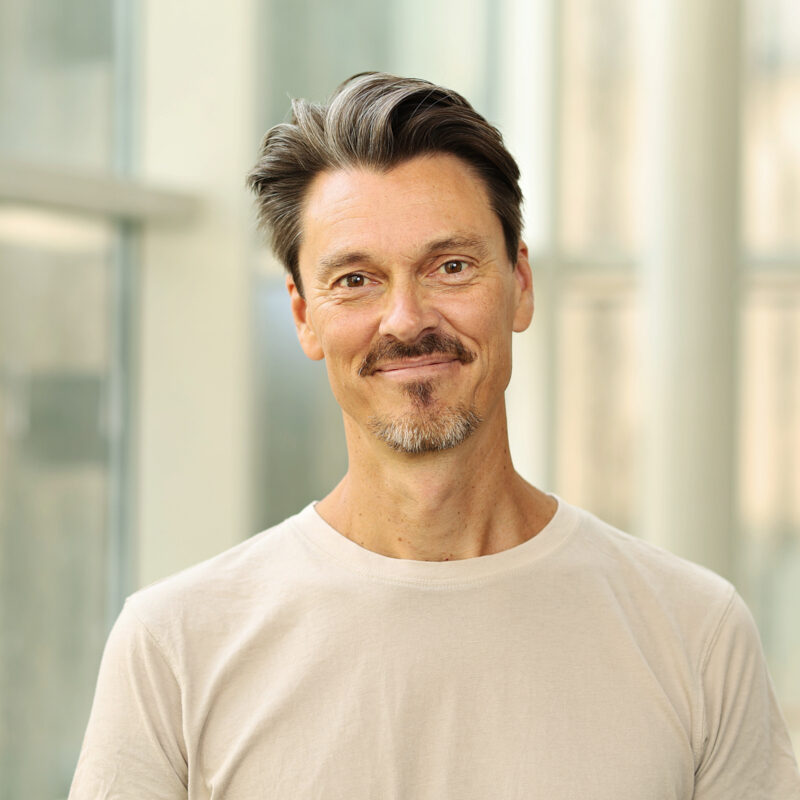 Martin Mejlhede Jensen_Personale