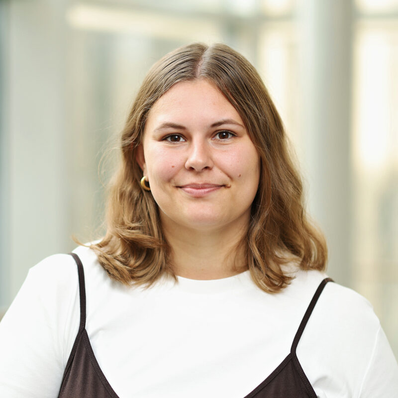Mette Jensen_Personale