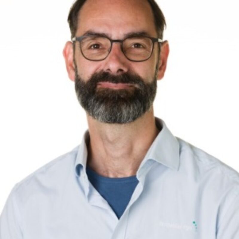 Mikkel Fog Päevatalu