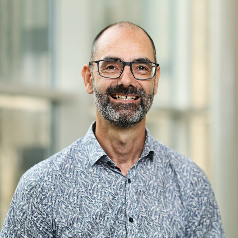 Mikkel Fogh_Personale