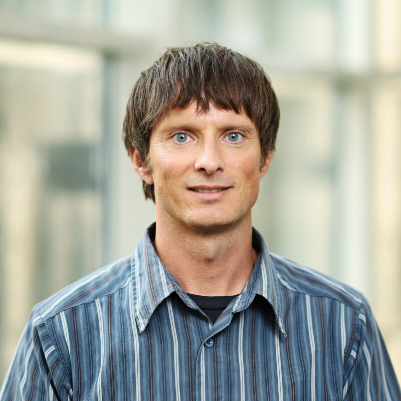 Niels Peter Haals_Personale