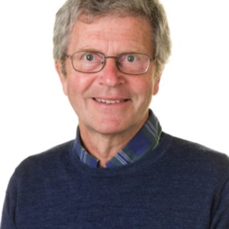 Petur Birgir Petersen