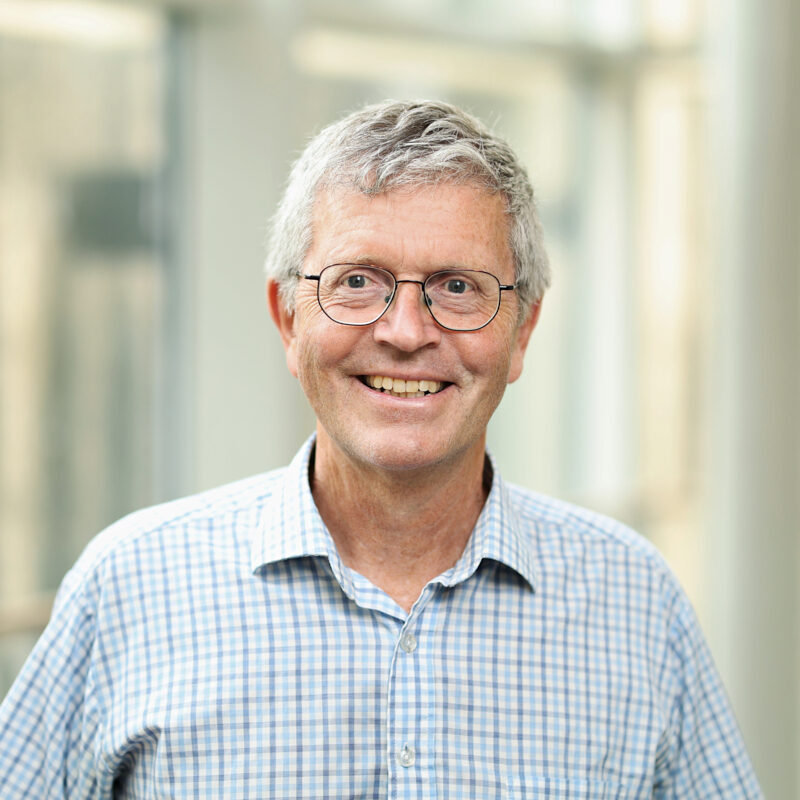 Petur Petersen_Personale