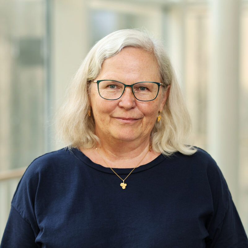 Pia Holmegaard Jensen_Personale
