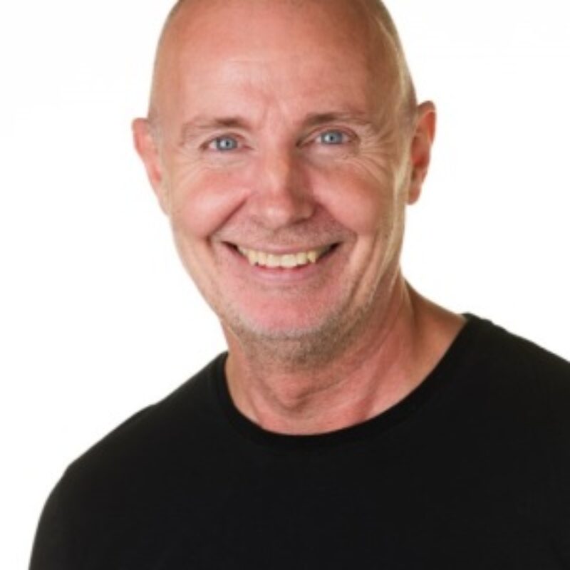 Rene Lisewski Ranch