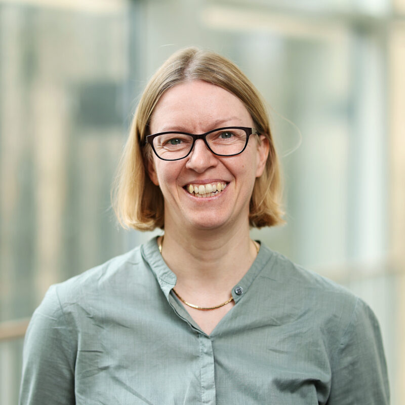 Rikke Christensen_Personale