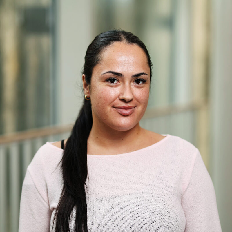Sinem Inekci_Personale