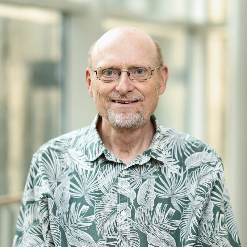Steen Kentved_Personale