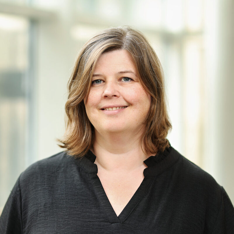 Stine Lund Jepsen_Personale