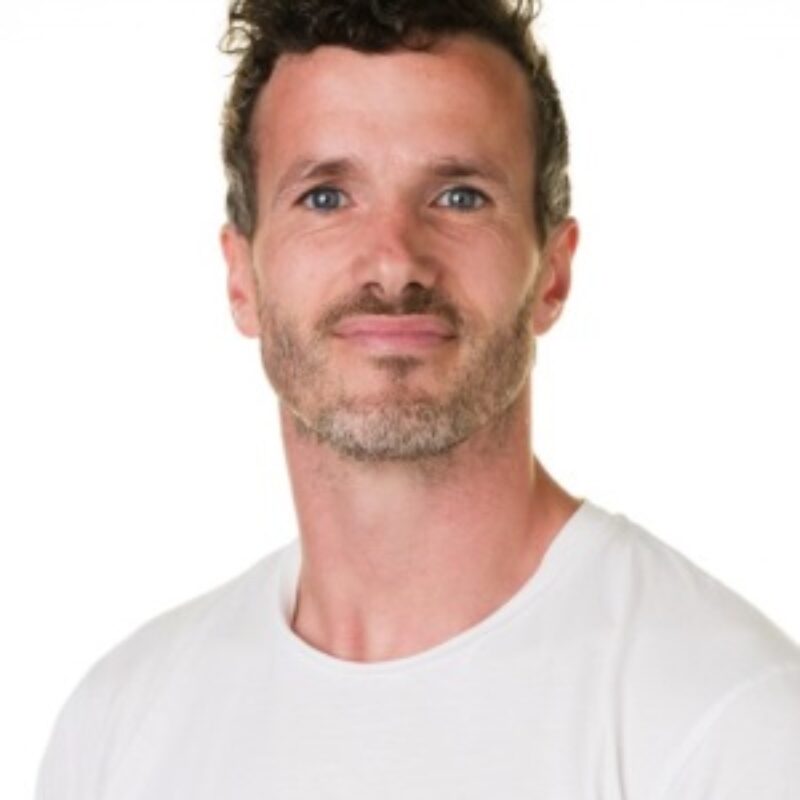 Thomas Feer