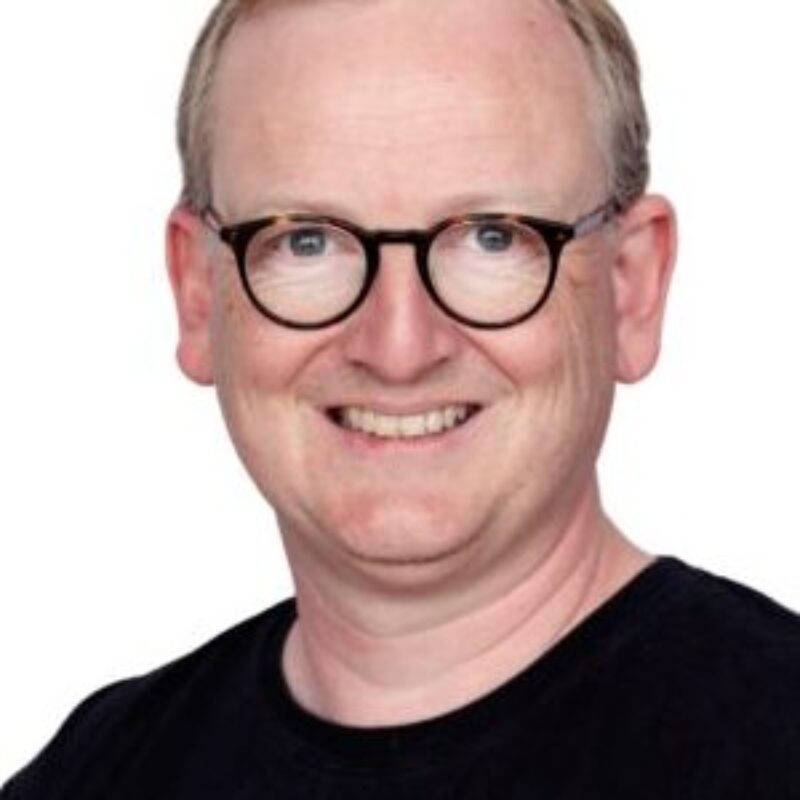jakob jza